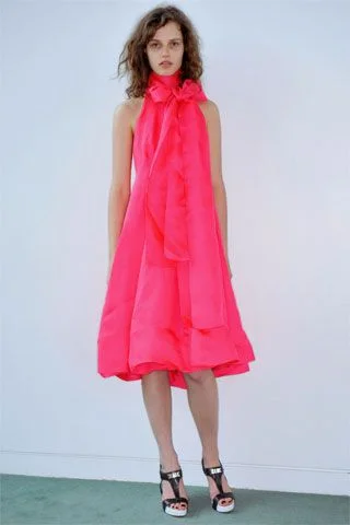 Look 15